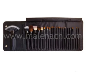 Professional Cosmetic Brush Kit for 22 PCS Welcome OEM/ODM