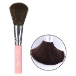 Professional cosmetic tools high quality brush makeup kit wholesale make up brushes set