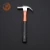 Import Professional Custom Portable Claw Hammers Carbon Steel Claw hammer with Fiberglass Handle from China