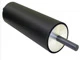 Professional Customized  Nitrile-butadiene rubber( NBR) /silicone rubber  rollers