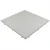 Import Professional Design Invisible Square Stainless Steel Manhole Cover from China