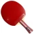 Professional DHS ping pong racket 4002 table tennis racket