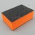 Import Professional Disposable Buffer Block ( Small Size ) from China
