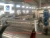 Import Professional Egg Yolk Biscuit Making Machine Drum-Type Apricot Cake Making Machine from China