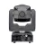Import Professional equipment 4in1 spot zoom mini moving head stage lighting from China