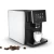 Import Professional Espresso coffee make fully automatic with grinder from China