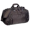 Professional factory supply sport duffel bag