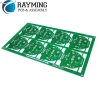 professional Fr2 material single side pcb, excellent dvr circuit board pcba manufacturer