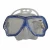 Import Professional full face scuba diving silicone snorkel mask. from China