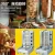 Import Professional Gas Shawarma Machine /French Baking Equipment /German Doner Kebab Machine from China
