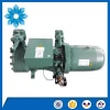 Professional general industrial equipment compressor for wholesales
