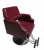 Import Professional Hair Shampoo Chair Barber Chair Stylish Hair Salon Chair from China