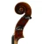 Import professional handmade old violin with nice sound from China