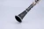 Import Professional High Quality Bakelite Clarinet from China