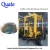 Import Professional Hydraulic Drilling Rig / Mining Core Drilling Machine from China