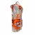 Import Professional Industrial Worker&#x27;s Protection Personal Protective Equipment Full Body Safety Harness from China