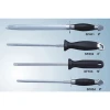 Professional knife sharpener commercial