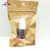 Import Professional Korean Fast Dry Strong Black Eyelash Extension Glue from China