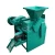 Import Professional Lateritr Nickel Ore Ball Press Machine Price from China