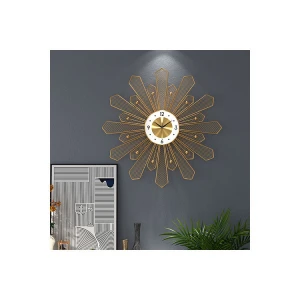 Professional manufacture cheap wall decoration metal iron other home decor