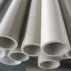 Professional manufacturer affordable price pph plastic pipe