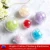 Import Professional manufacturer holiday decor hanging ball christmas tree decoration ball from China