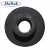 Import Professional Manufacturer Produce Cheap Take Up Gear Pulley from China