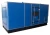 Import Professional manufacturer slient diesel generator stirling engine generator for sale from China