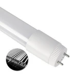 Professional Manufacturer T5 T8 G5 G13 LED Tube
