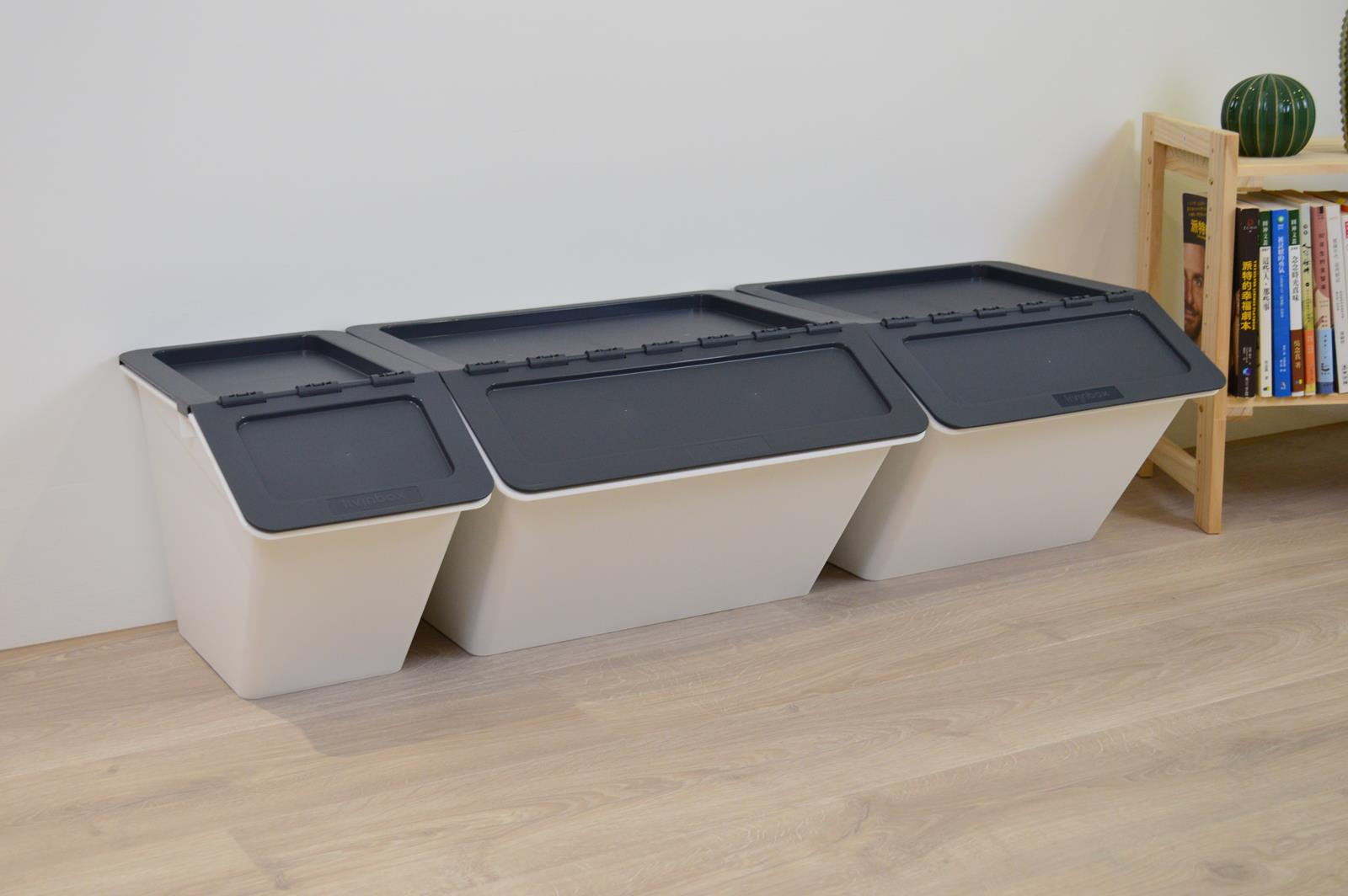 Sorting Storage Boxes Buy Professional Manufacturing Of Plastic Household Sorting Storage Box ...