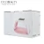 Import Professional New Arrival Omega Light LED Therapy PDT Machine from China