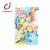Import Professional new design indoor play set cartoon fishing toys for kids from China