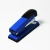 Import Professional office basic style manual metal medium sized desktop paper stapler from China