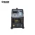 Import Professional Portable Inverter air plasma cutter LGK/ CUT-60 from China