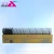 Import professional printer parts laser toner cartridge TN223 for Konica minoltac clear use bizhub c226 from China