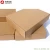 Import Professional Printing Color Shipping Packing Carton Boxes With Custom Logo from China