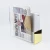 Import Professional Production High Quality Acrylic Magazine Brochure File Holder from China