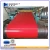 Import Professional production line provide galvalume sheet weight from shandong boxing from China