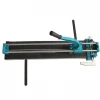 Professional Rubi Style Porcelain And Ceramic Manual Tile Cutter