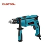 Professional Tools 900W 13mm Electric Impact Drill