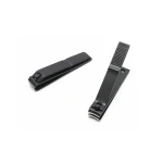 Professional top grade Stainless steel Nail Clipper Set Finger nail and Toe nail Clipper