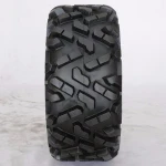 Professional top handling chinese atv tyre for sale with superior traction china top brand tyre