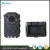 Import Professional Ultra Light Audio / Voice Recorder police camera police body camera from China