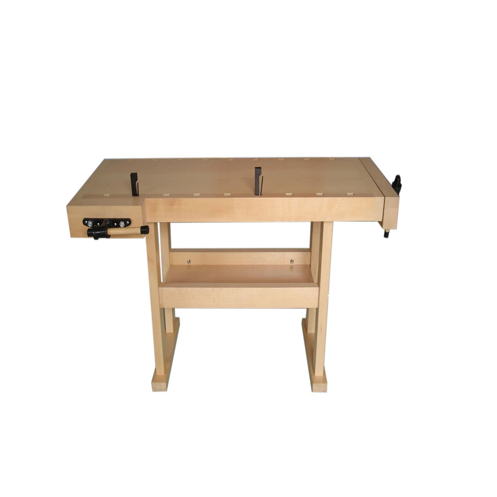 Professional  Woodworking workbench  Wooden Workbench for sale