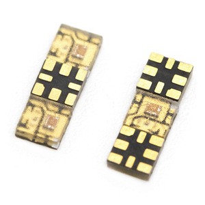 Programmable led chip smd rgb apa 102 2020 ic in led strip