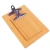 Import Promo A4 wooden clipboard with pen holder from China