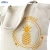 Import Promotion 6oz 8oz 10oz 12oz 14oz 16oz 18oz cotton canvas tote bag with custom logo printing from China