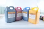 Promotion Price Solvent Ink