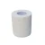 Import Promotion small size toilet tissue paper roll, custom soft 3ply toilet paper from China