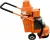 Import Promotion this month concrete floor grinder with vacuum for grinding from China